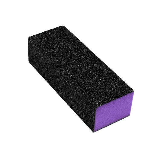 Buffer Blocks - 60/100 Grit