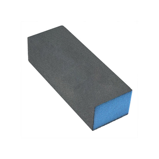 Buffer Blocks - 300 Grit