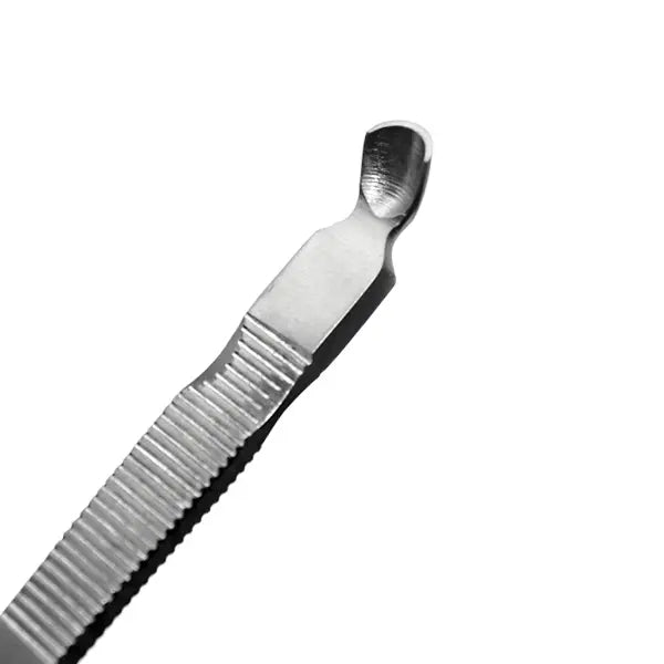 Hoof Cuticle Pusher