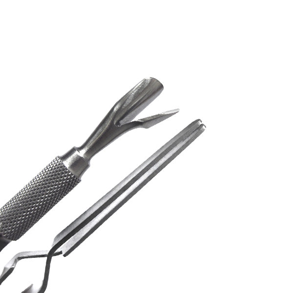 Multifunctional Pinching Tool