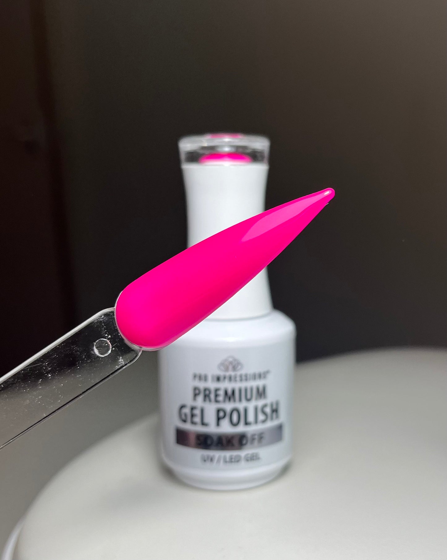Premium Gel Polish Sweet Collection