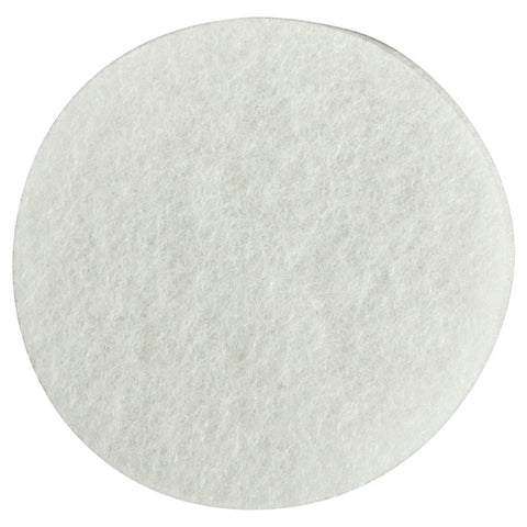 Chique - Facial Buff Sponges - 12 Pack