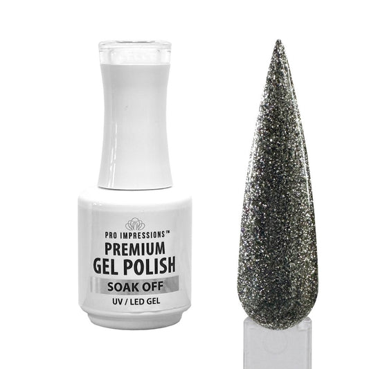 Premium Gel Polish - Celestial