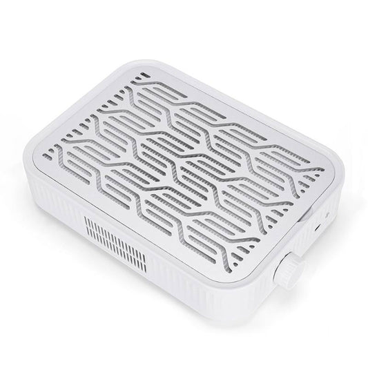 Premium Cordless Dust Extractor