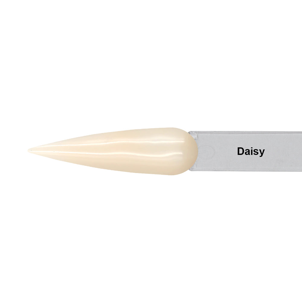 Premium Brush on Builder Gel 'Clean Girl' Collection - 2024