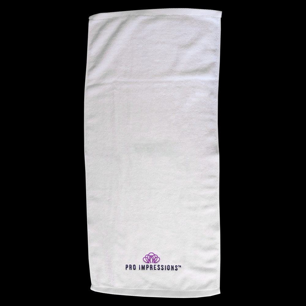 Desk Towel (75 cm x 35 cm)