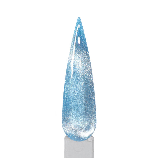 Cat Eye Gel Polish - Eye Candy