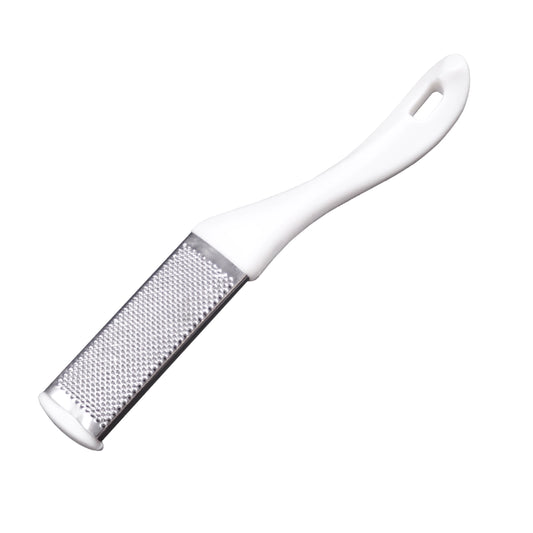 Foot Scraper (Curved Handle)