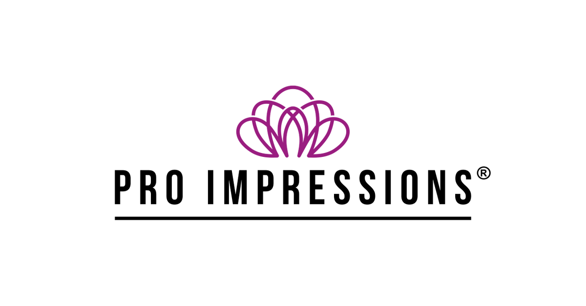 Pro Impressions