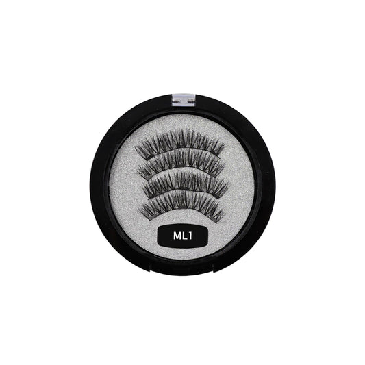 Magnetic Lashes - ML1