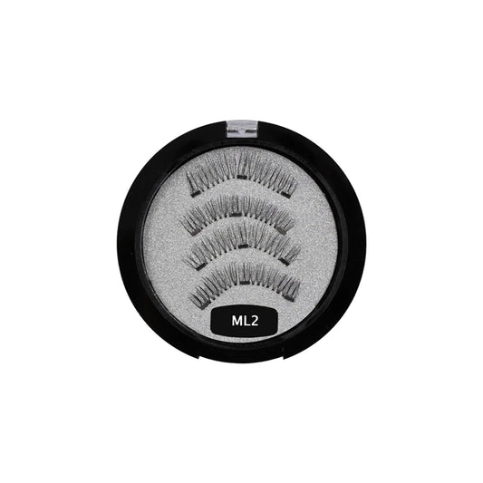 Magnetic Lashes - ML2