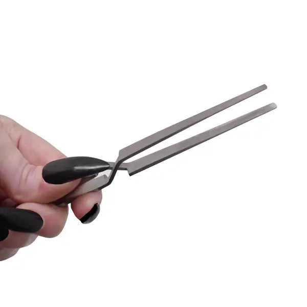 Pinching Tool