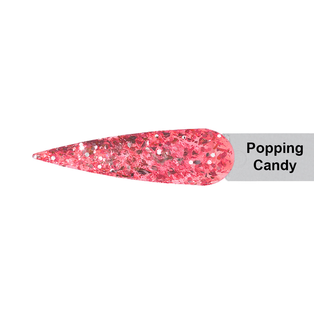 Premium Gel Polish - Popping Candy 15ml