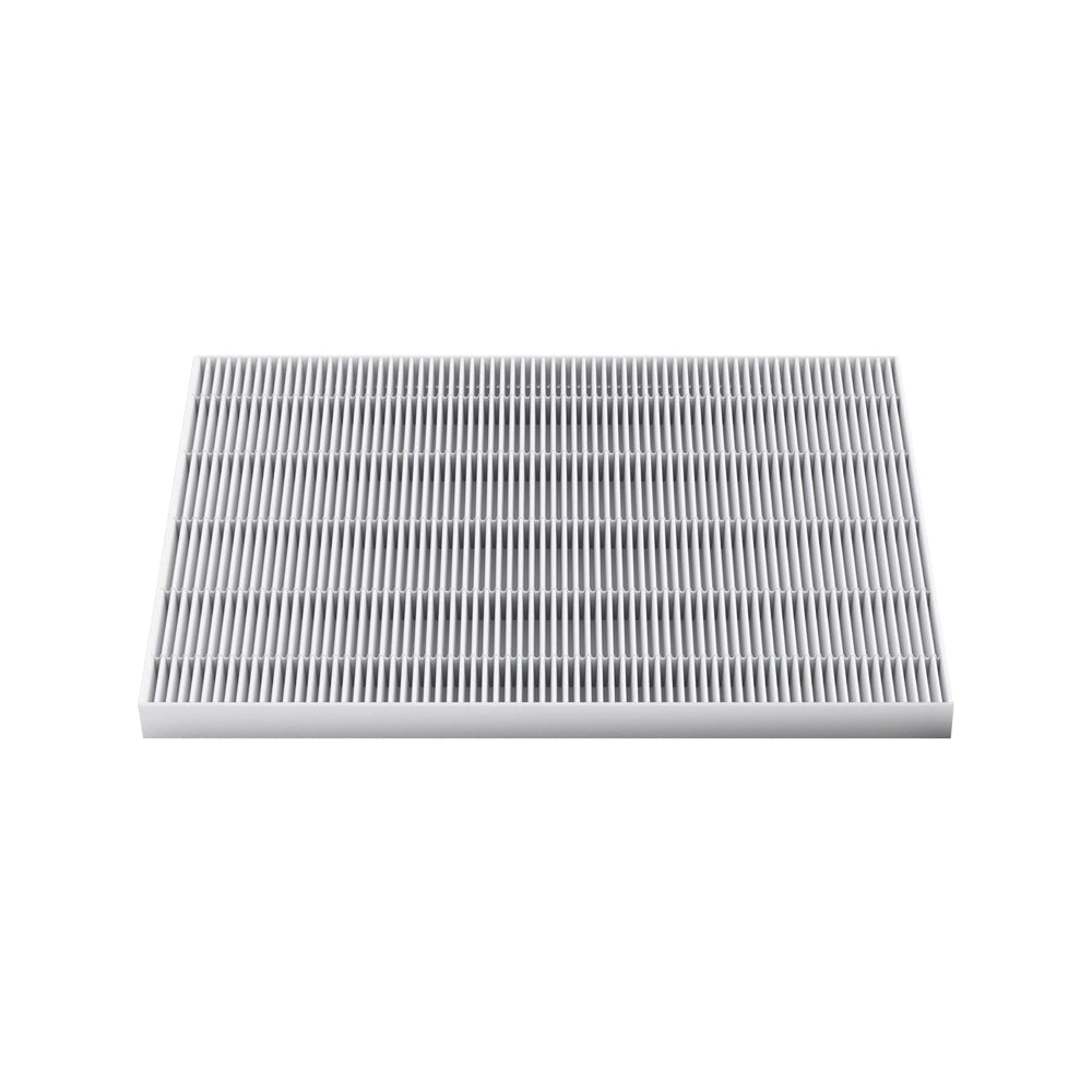 Premium Cordless Dust Extractor Filter