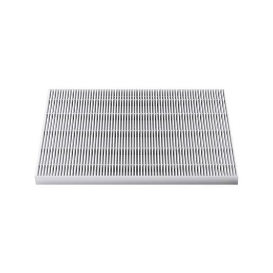 Premium Cordless Dust Extractor Filter