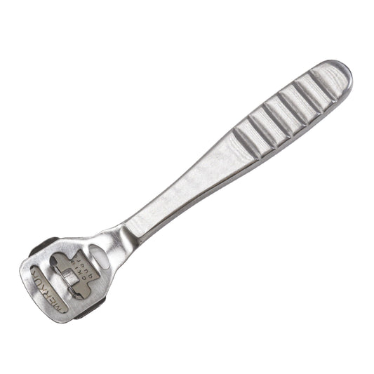 Stainless Steel Corn & Callus Remover