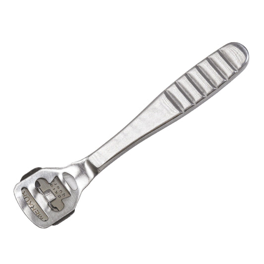 Stainless Steel Corn & Callus Remover