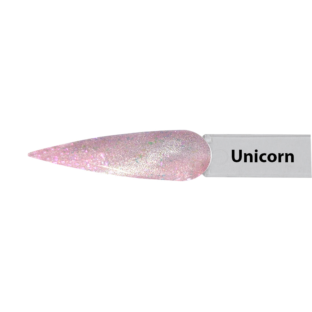 Premium Gel Polish Mystical Collection