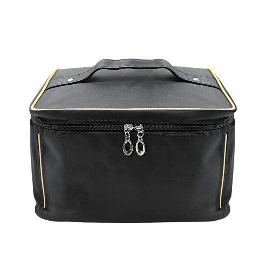 Vanity Case / Kit Bag