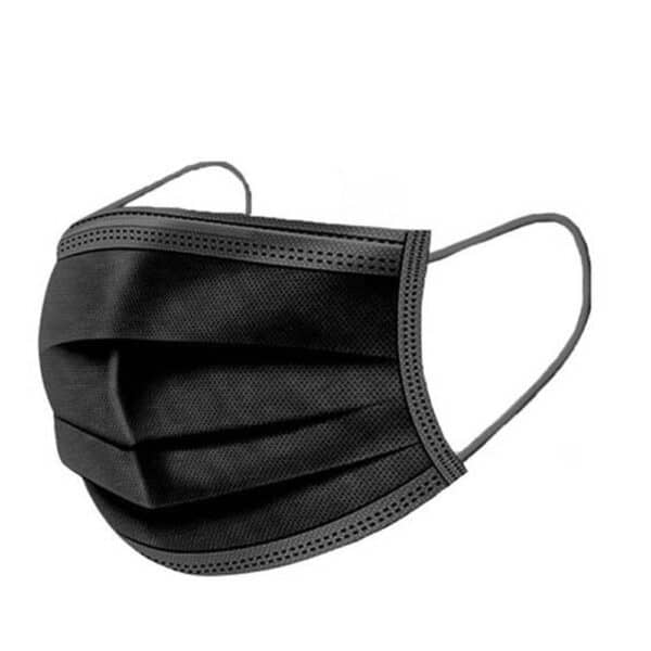 3 Ply Face Mask