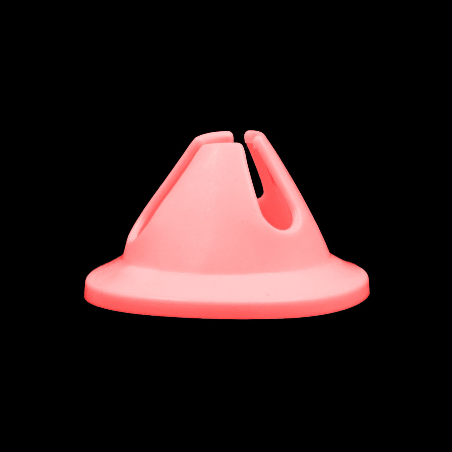 Rubber Bottle Holder