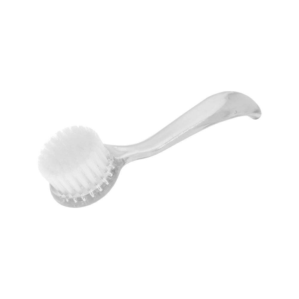 Facial Brush