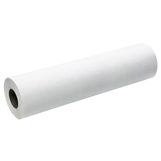 Couch Roll - 20 Inch