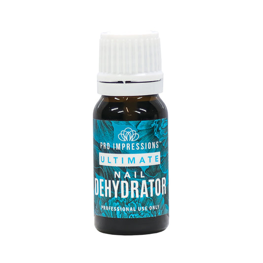 Ultimate Nail Dehydrator - 10ml