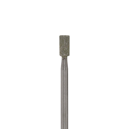 Diamond - Cuticle Push & Lift E-File Nail Drill Bit - Medium