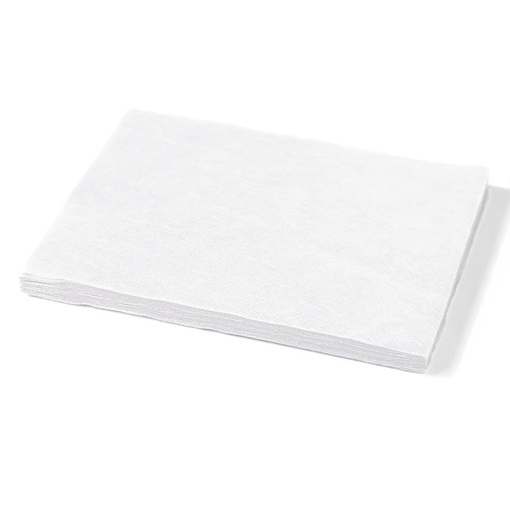 Premium Cordless Dust Extractor Disposable Filters