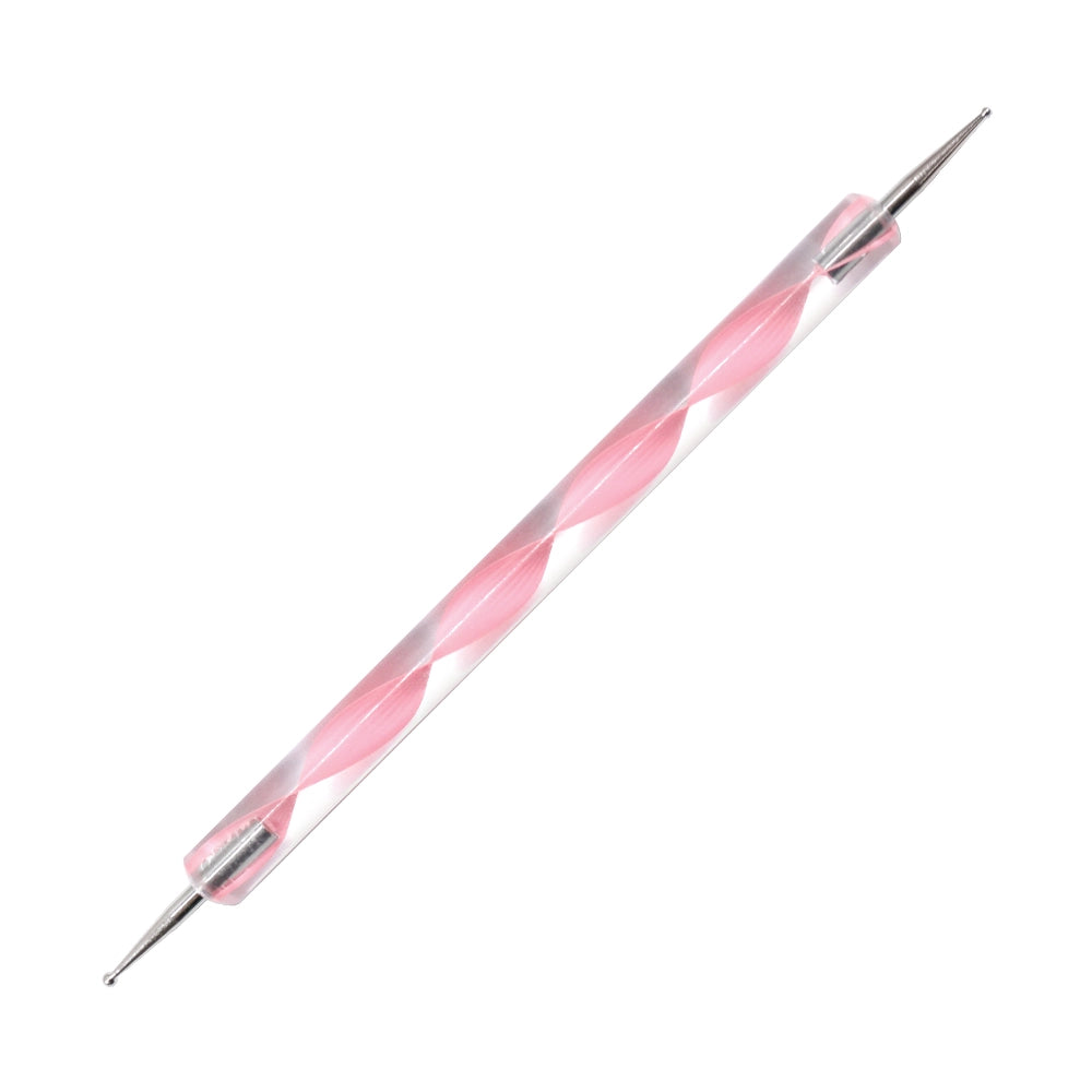 Dotting / Marbling Tool