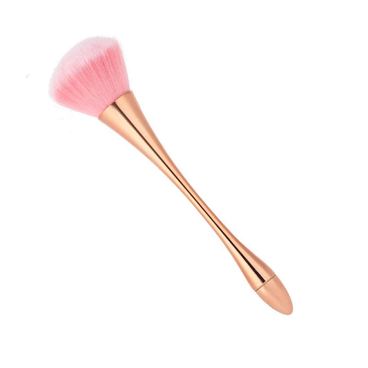 Gold Dust Brush