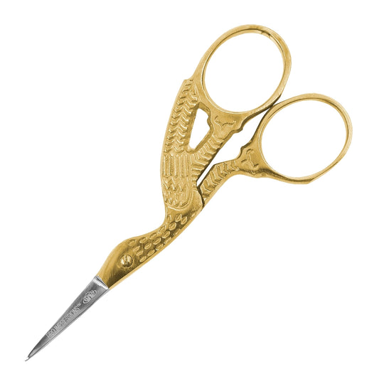 Stork Scissors
