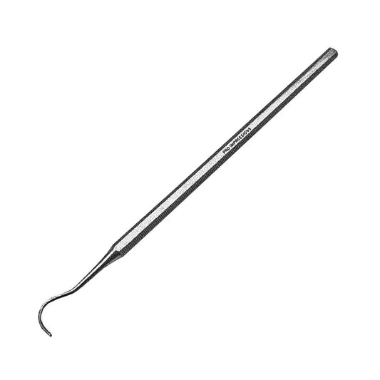 Hook Nail Cleaner