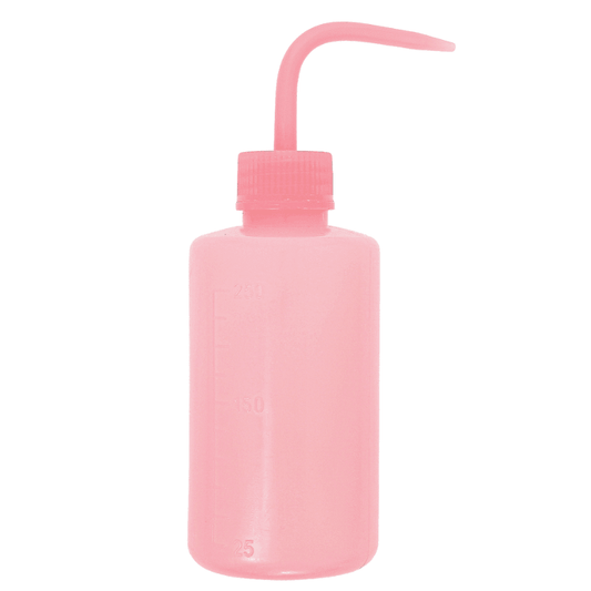 Lash Cleansing Bottle