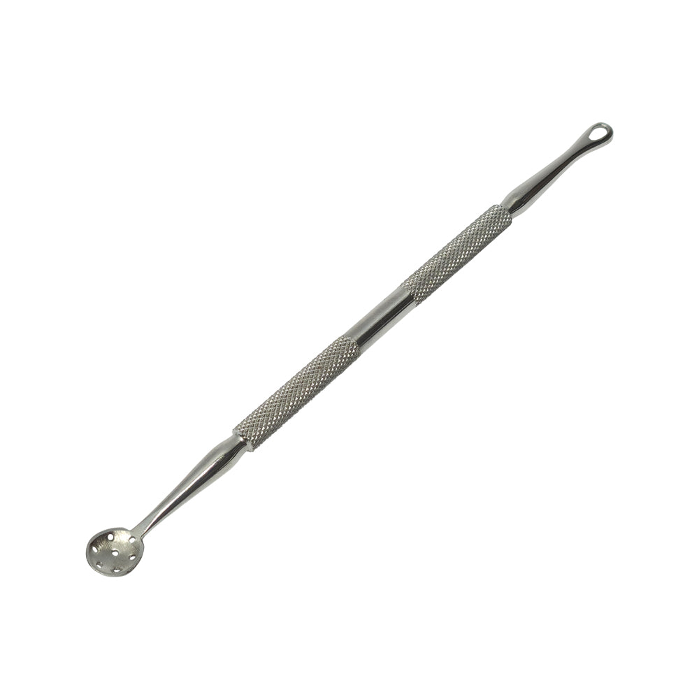 Large Comedo Extractor