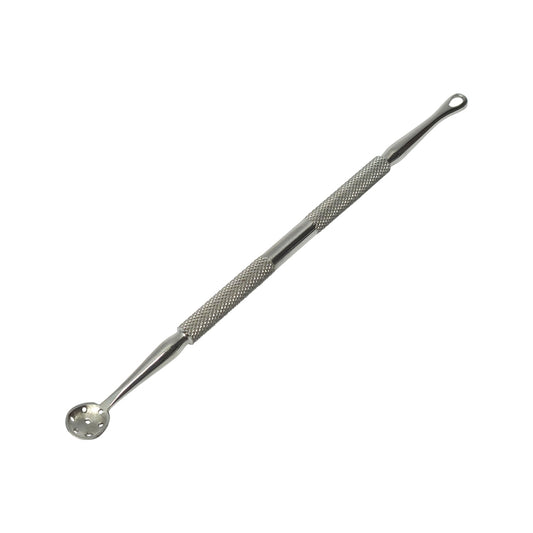 Large Comedo Extractor