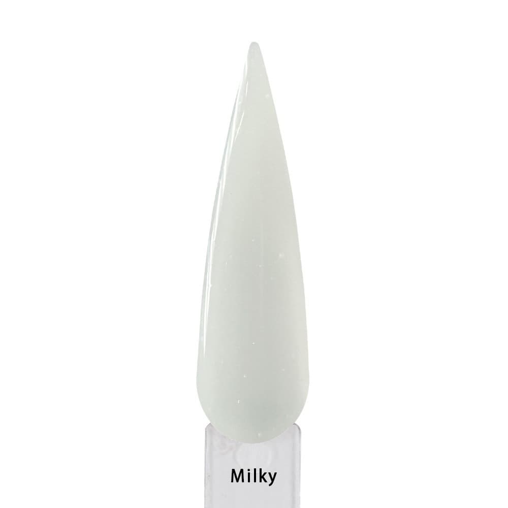 Premium Brush on Builder Gel Sheer Collection