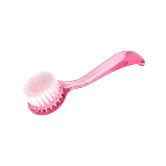 Facial Brush