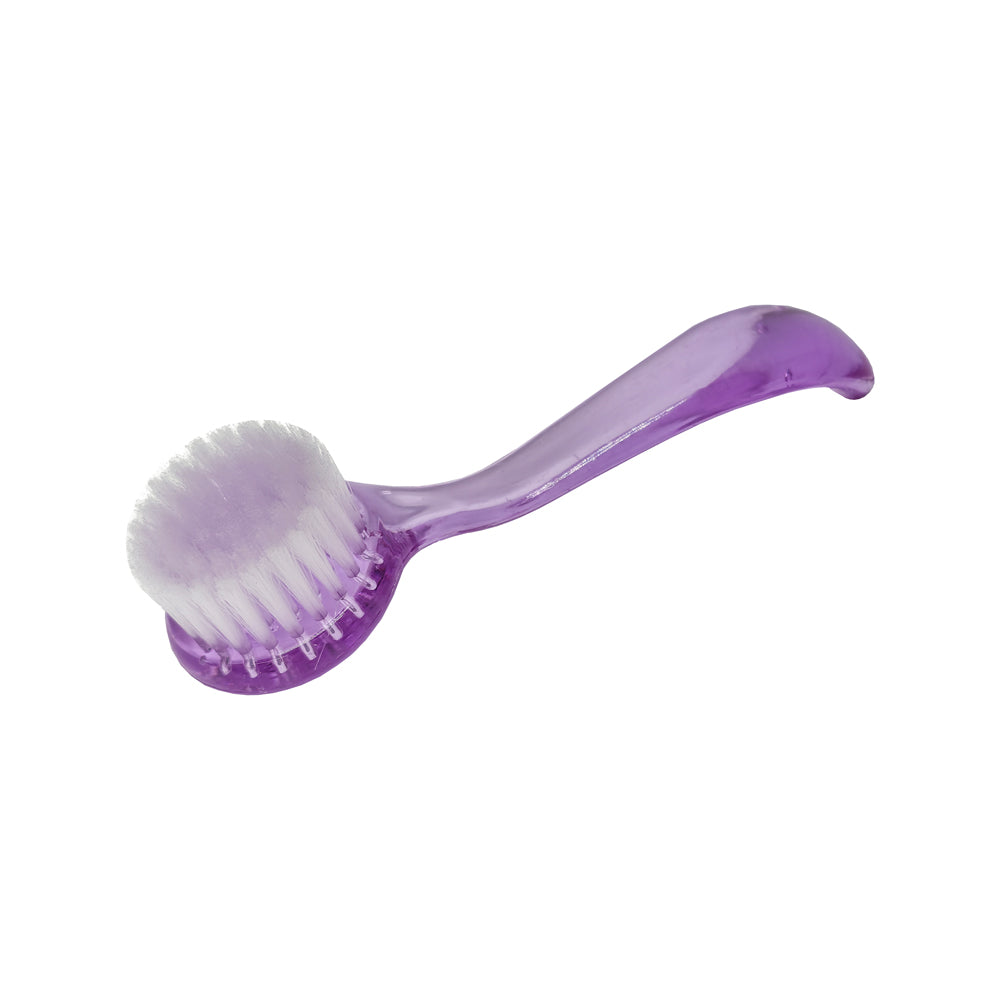 Facial Brush
