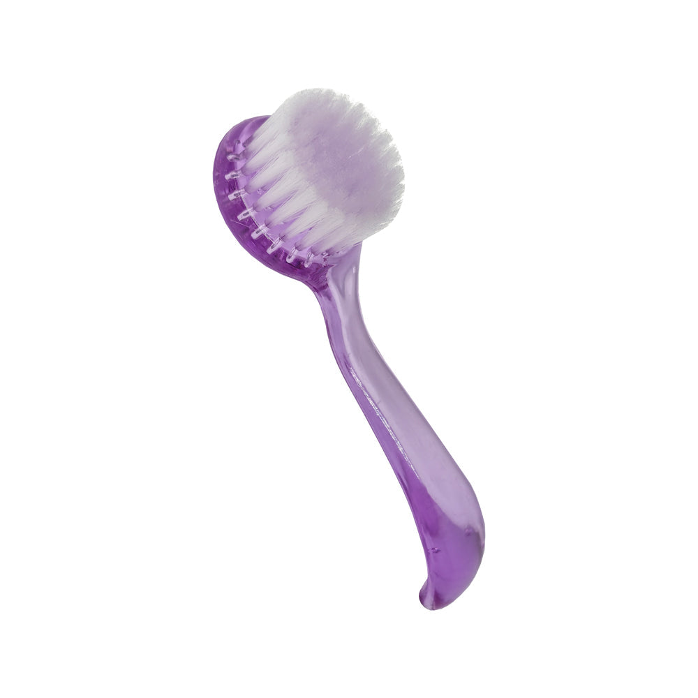 Facial Brush