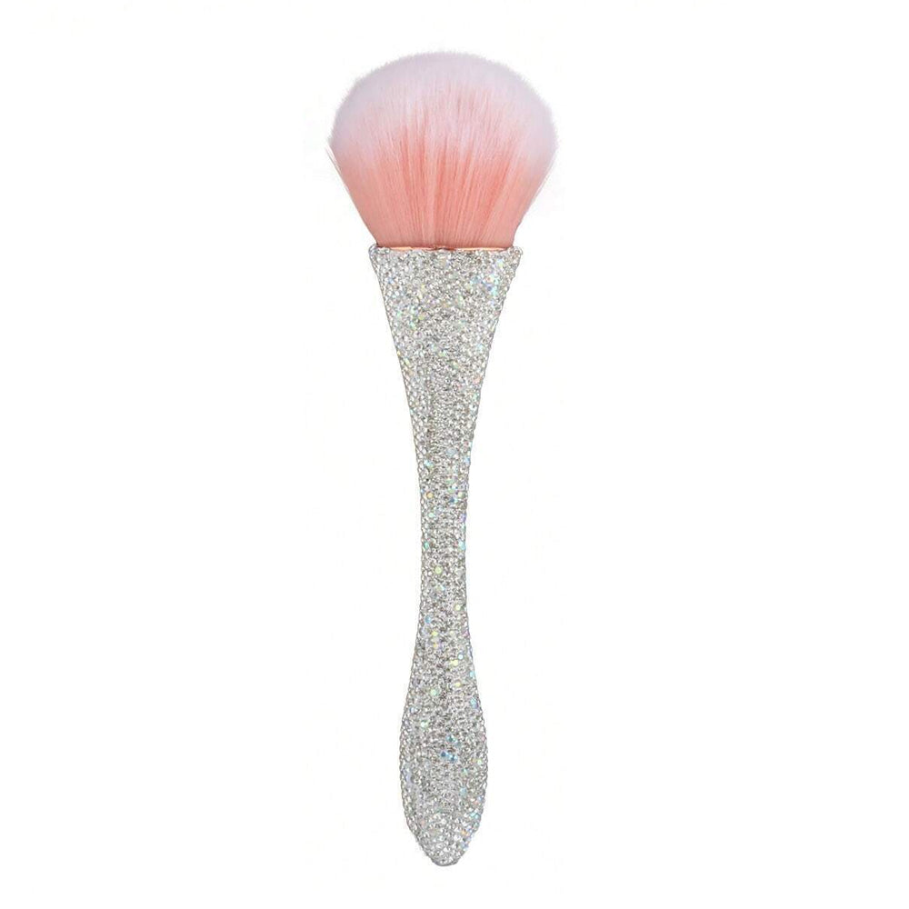 Crystal Dust Brush