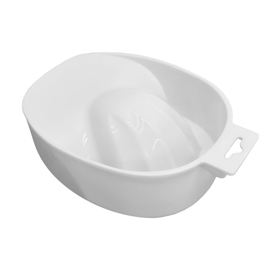Finger Soak Bowl