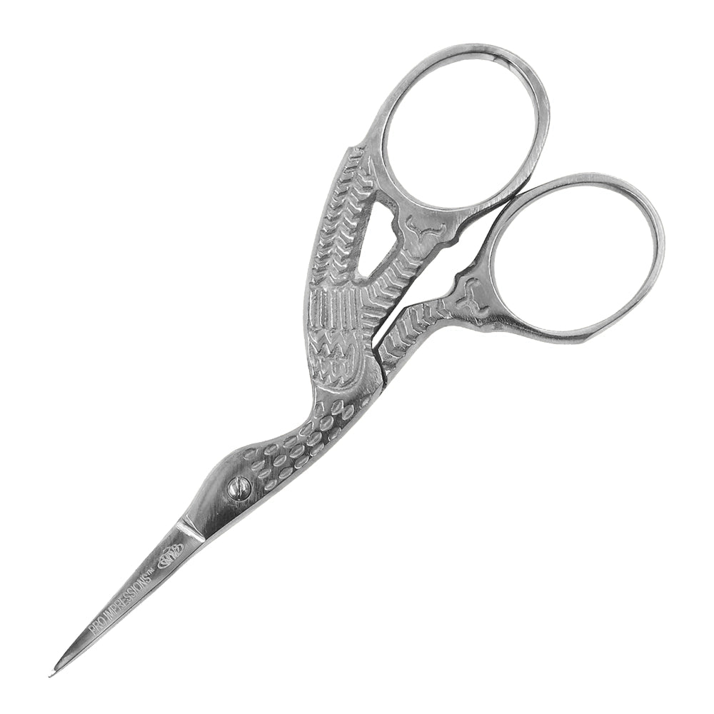 Stork Scissors (Large)