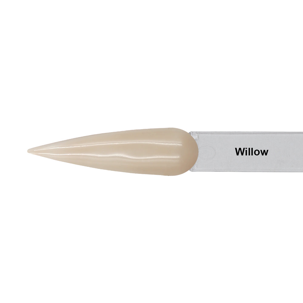 Premium Brush on Builder Gel 'Clean Girl' Collection - 2024