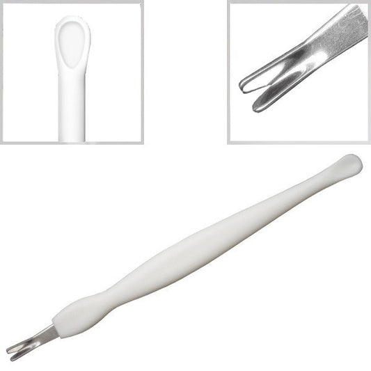 Cuticle Trimmer / Pusher
