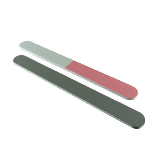 3-Way Nail Buffer & Shiner
