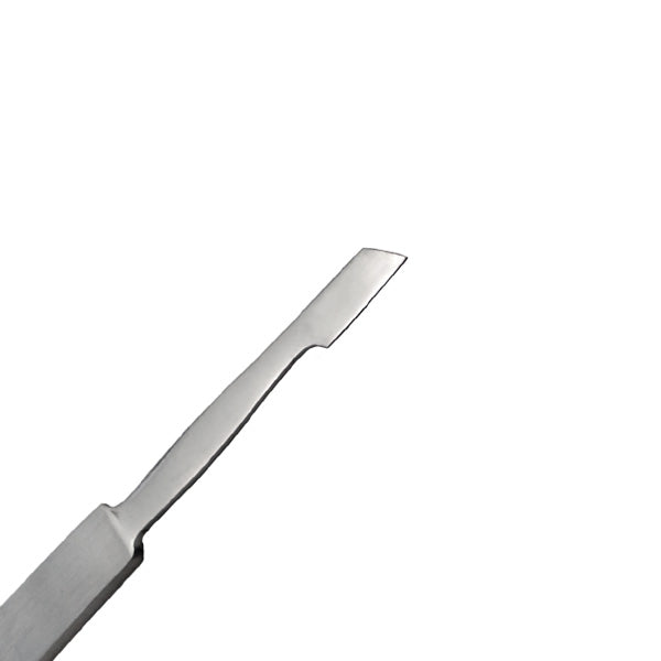 Cuticle Knife