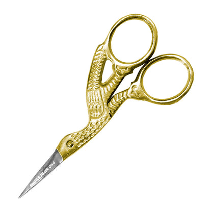 Stork Scissors