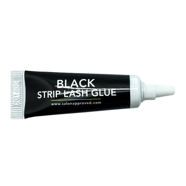 Black Strip Lash Glue - 7g